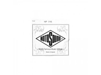 Rotosound NP016 Rotosound NP016